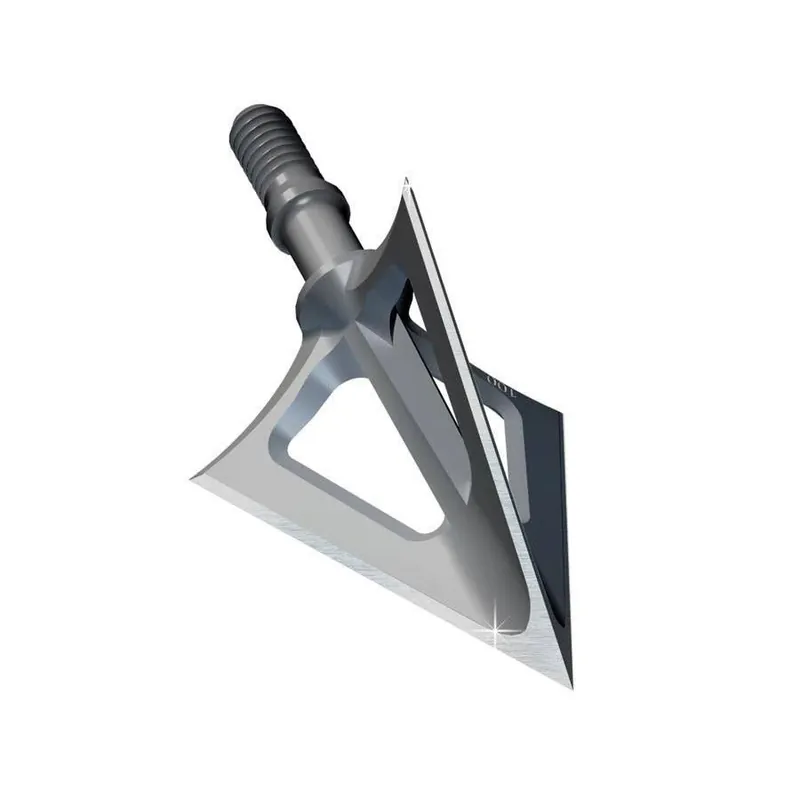 G5 Montec Broadhead North 40 Outfitters