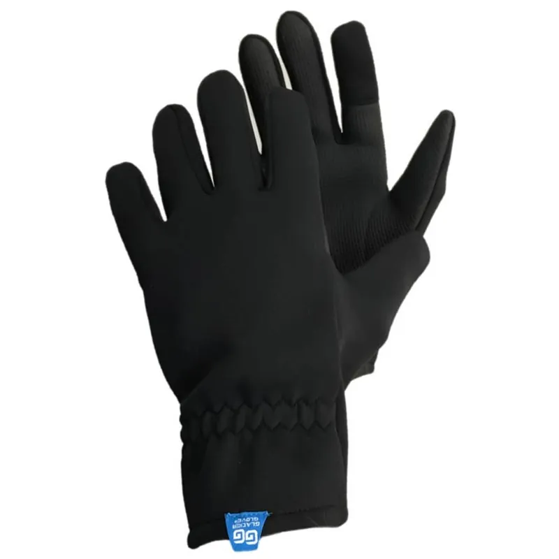 Glacier Glove Kenai Neoprene Full Finger Gloves