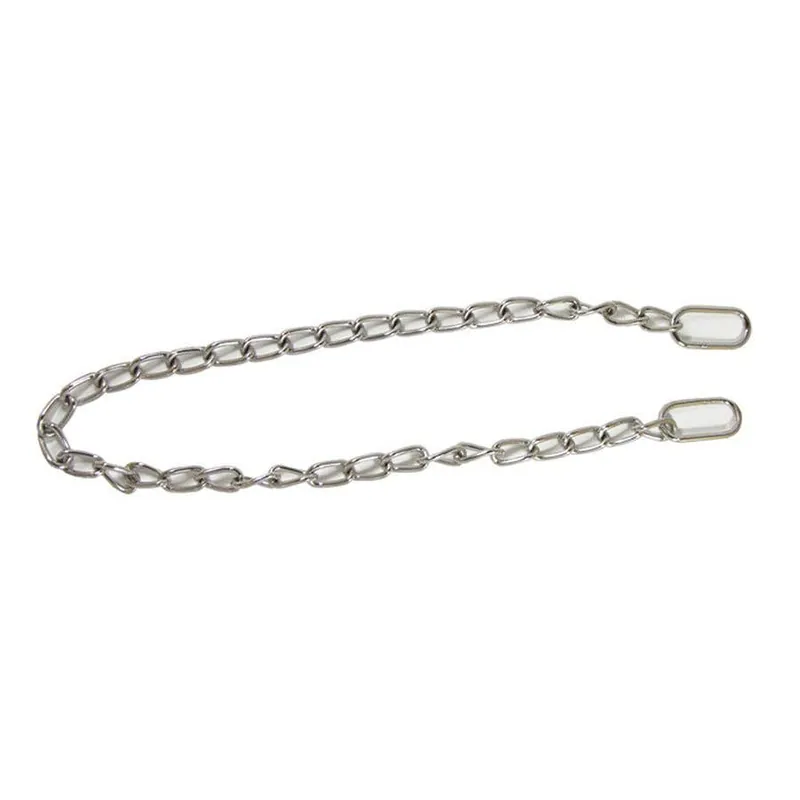 Agri-Pro O.B. Chains