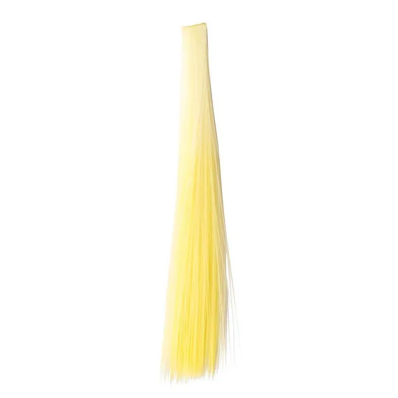 Umpqua‘s Betts Tailing Fibers