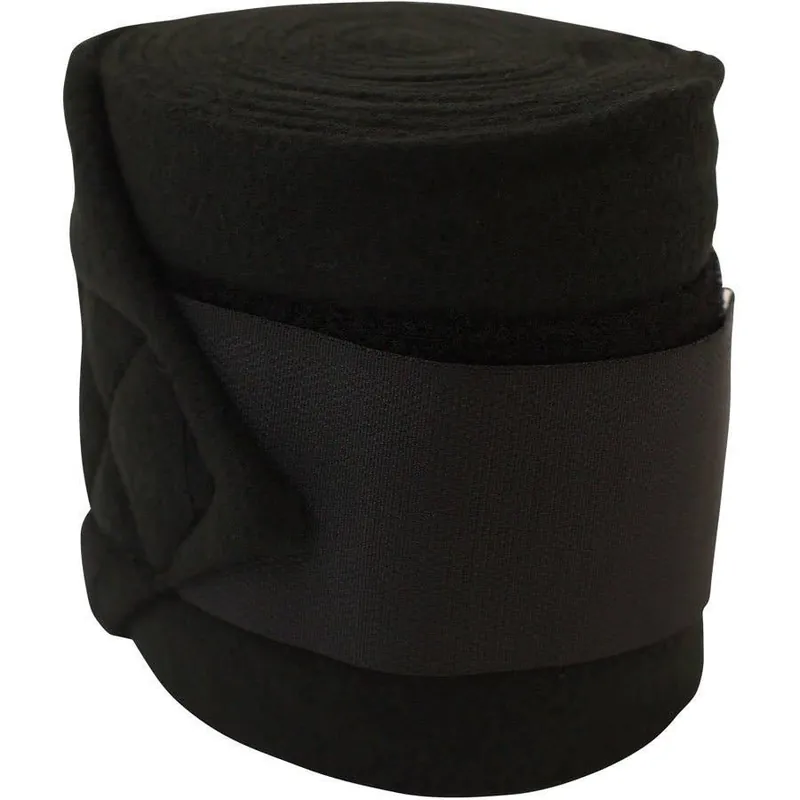 Horse Sense Polo Wraps North 40 Outfitters