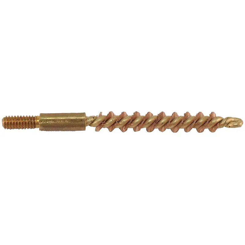 Pro-Shot Products Bore Brush