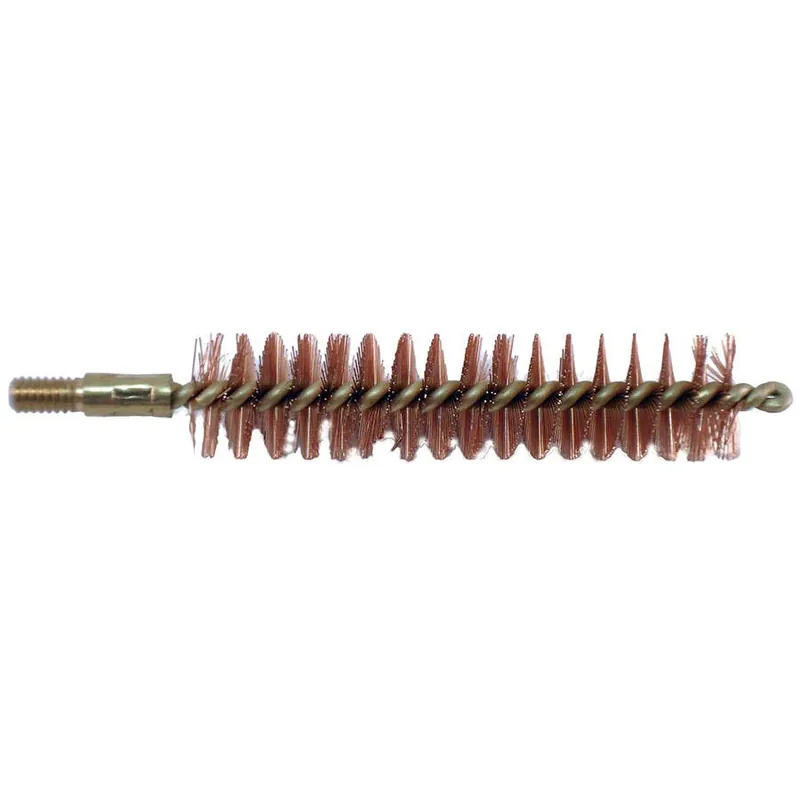Pro-Shot Products Chamber Brush