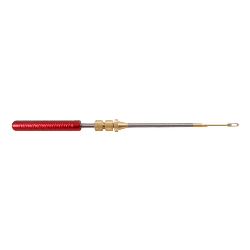 Pro-Shot Products Micro-Polished Cleaning Rod
