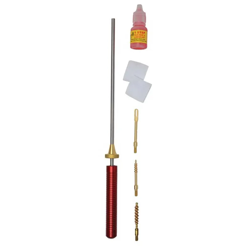 Pro-Shot Products Gun Cleaning Kit