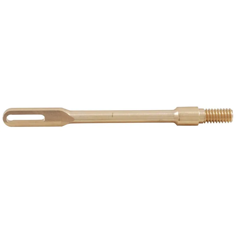 Pro-Shot Products Brass Patch Holder