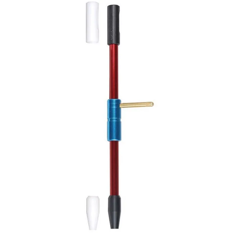 Pro-Shot Products the Stopper Adjustable Bore Guide
