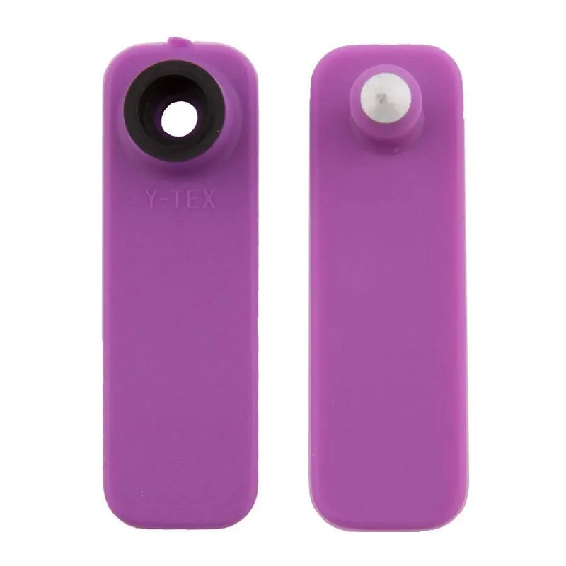 Y-Tex Sheepstar 2 Piece Ear Tag