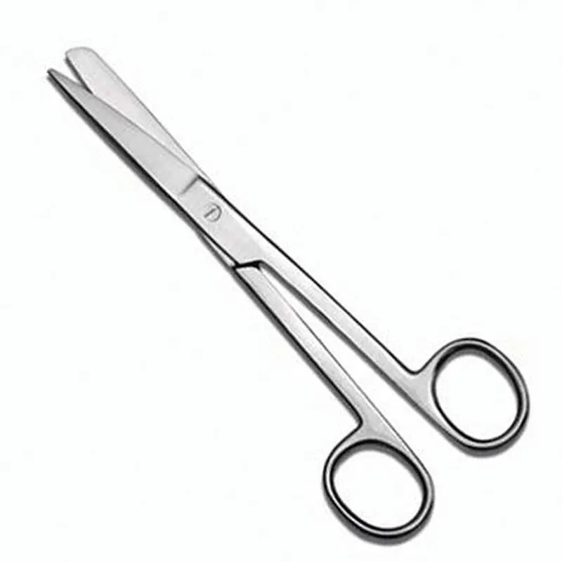 Agri-Pro Dressing Scissors