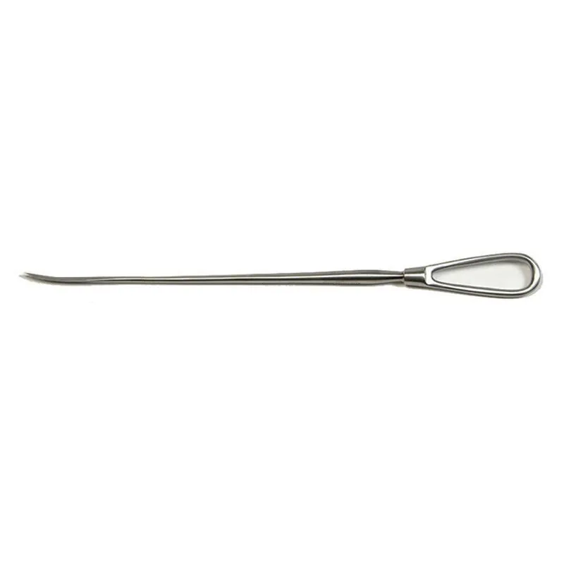 Agri-Pro O.B. Needles (Buhner-Style)