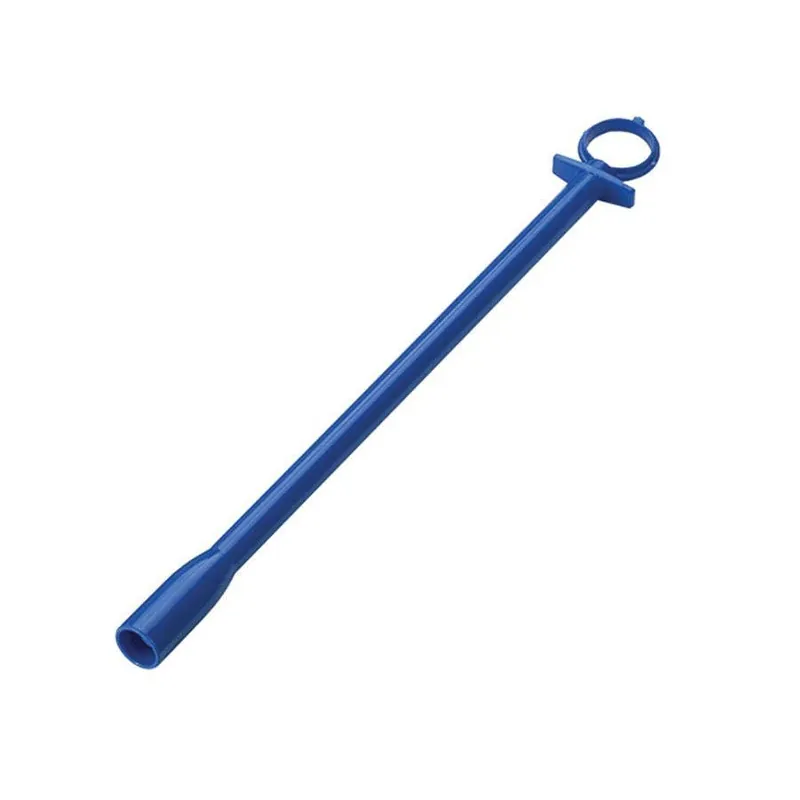 Agri-Pro Plastic Balling Guns