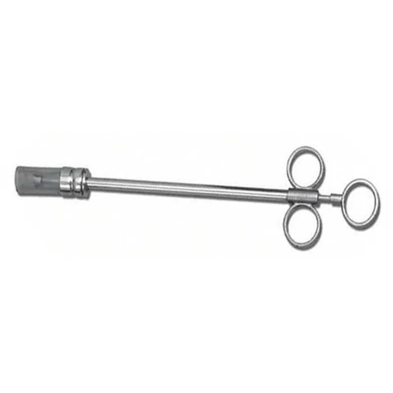 Agri-Pro Metal Balling Guns