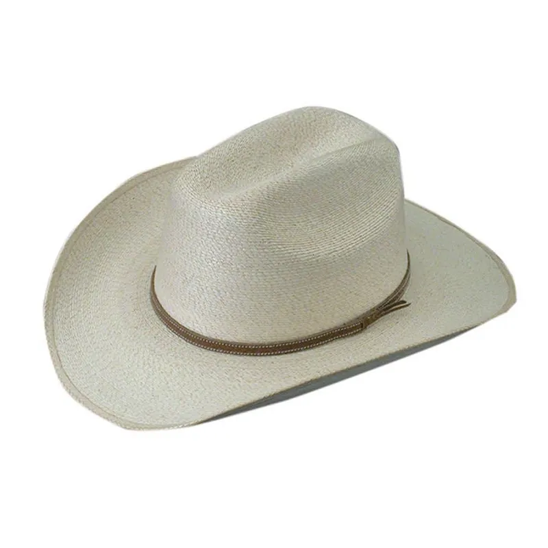 Atwood Kid‘s Cowboy Hat