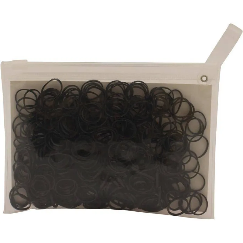 Tail Tamer Slick Bands North 40 Outfitters