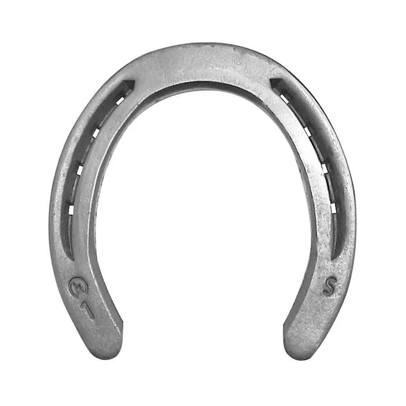 Kerckhaert American Standard Horseshoes