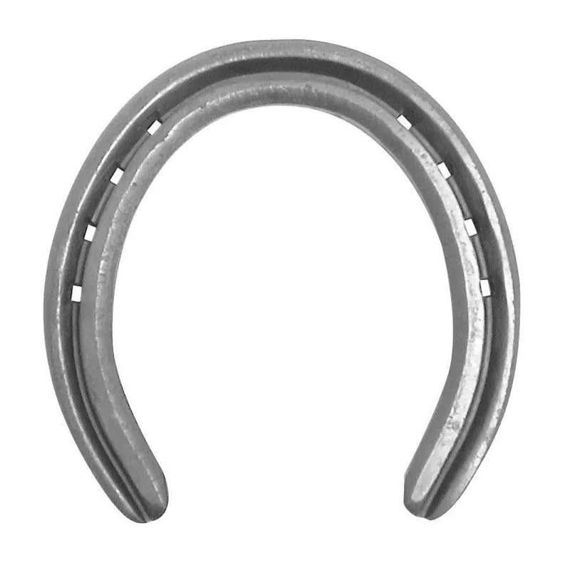 Kerckhaert American Standard Lite Rimmed Horseshoes