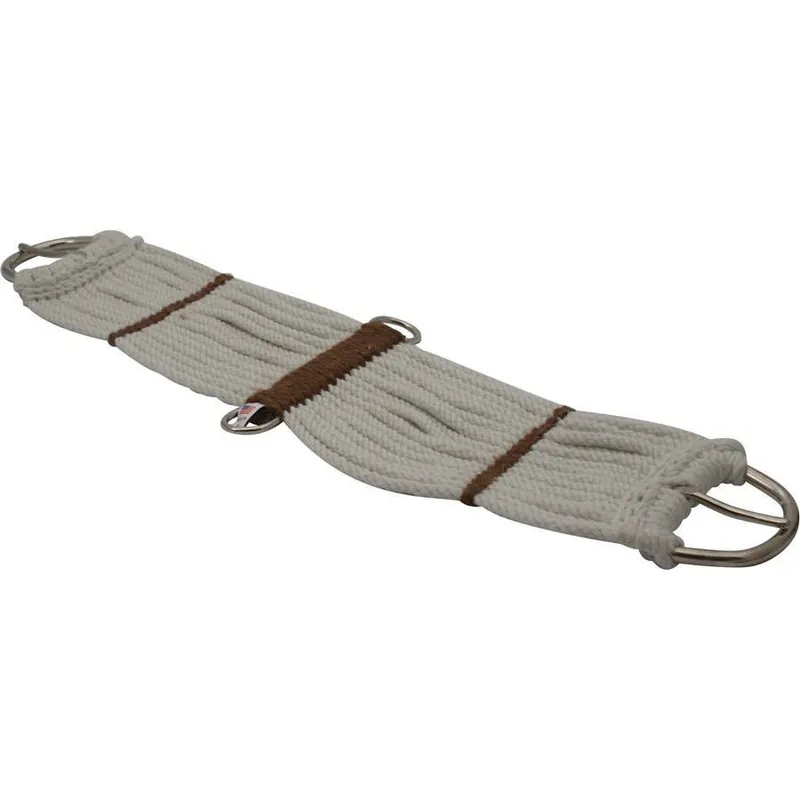 Mustang 105 Classic Pleasure Cinch North 40 Outfitters
