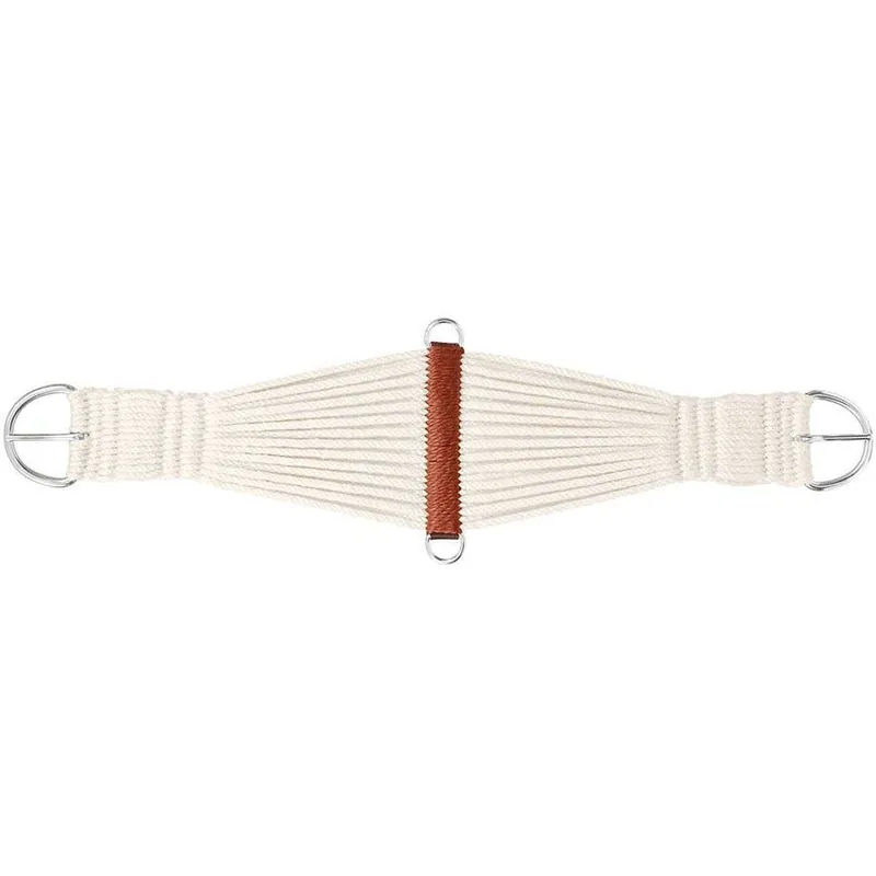 Mustang Austin Roper Cinch North 40 Outfitters