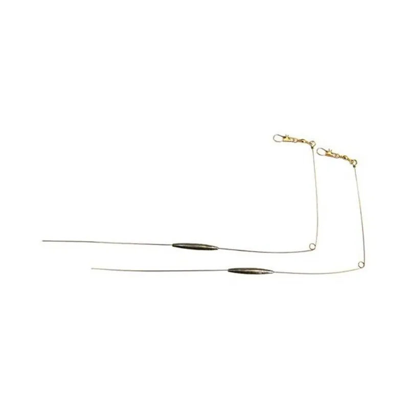 Eagle Claw Lead Bottom Bouncer