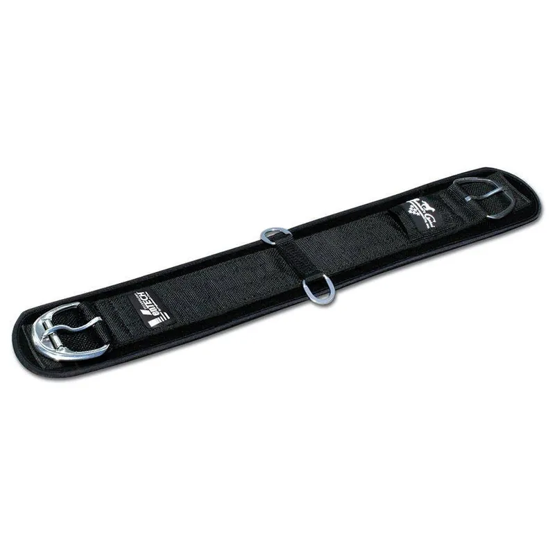 Professional‘s Choice SMx VenTECH Western Cinch