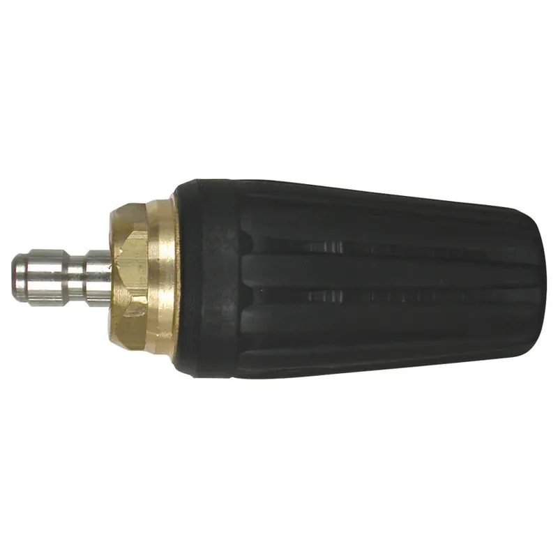 Valley Industries Rotary Nozzle