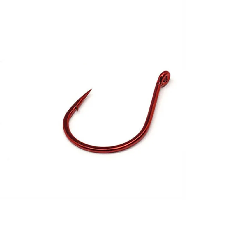 Gamakatsu Finesse Wide Gap Hooks