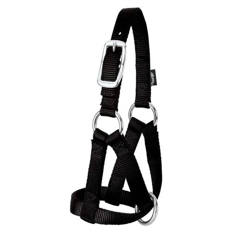 Weaver 3/4"" Small Nylon Goat Halter