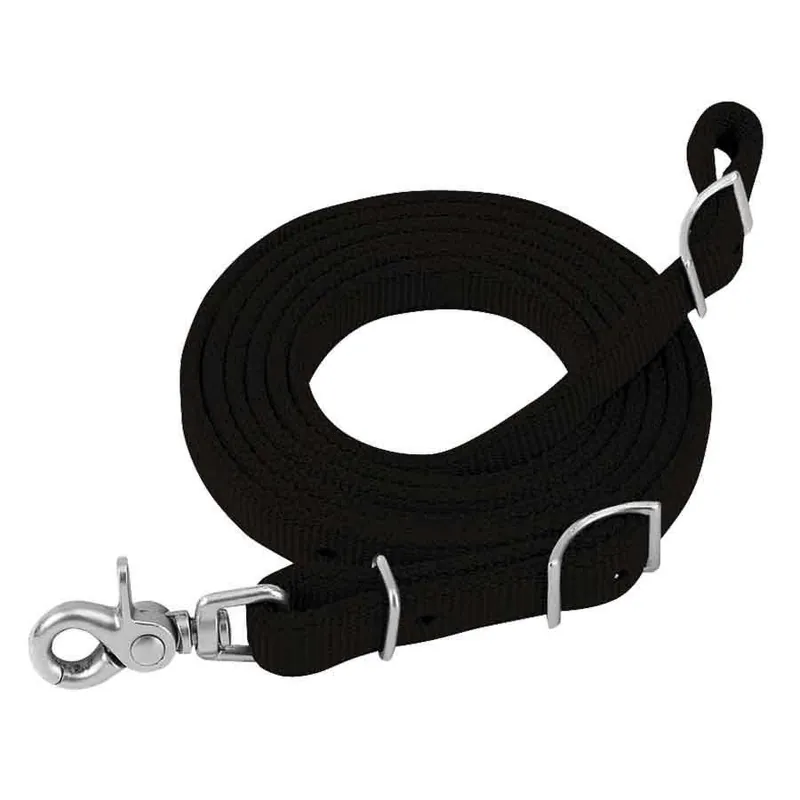 Weaver Poly Livestock Lead Rope