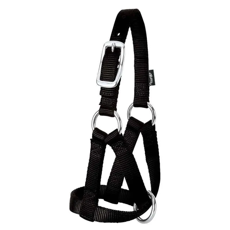 Weaver 3/4"" Medium Nylon Goat Halter