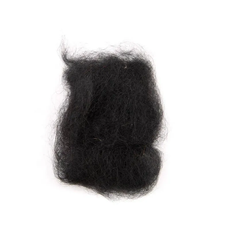 Wapsi Angora Goat Dubbing
