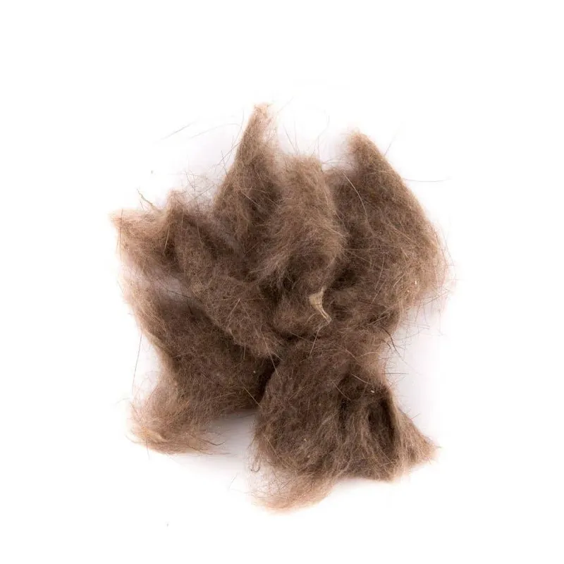 Wapsi Natural Fur Dubbing