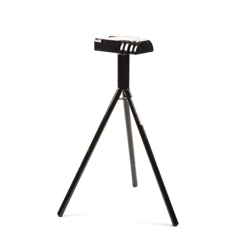 Anvil Yoder Stall Jack