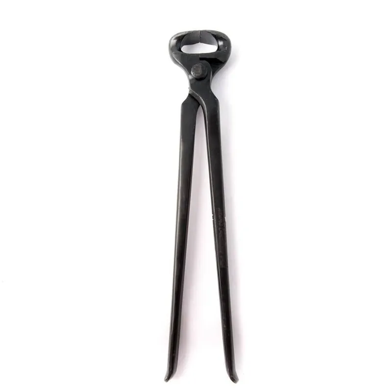 Anvil Soundmount Hoof Nippers