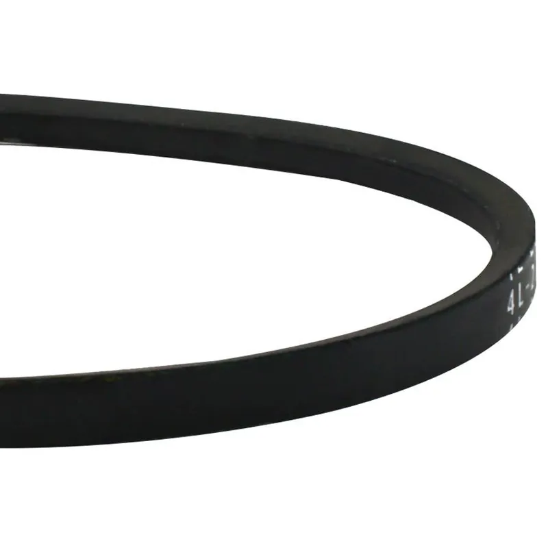 Jason Industrial Fractional Horsepower V-Belt - 3/8""