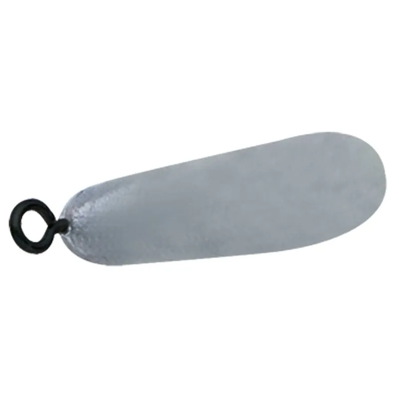 Northland Fishing Tackle Roach Walker Sinker