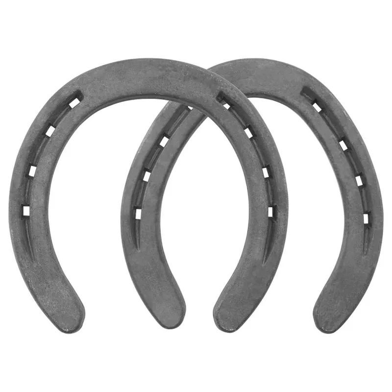 St.Croix Forge Sure Fit Horseshoe