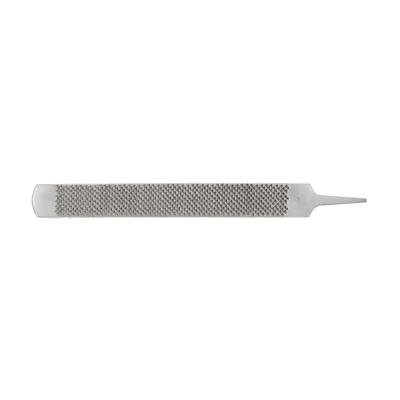 BELLOTA Horse Rasp - 14""