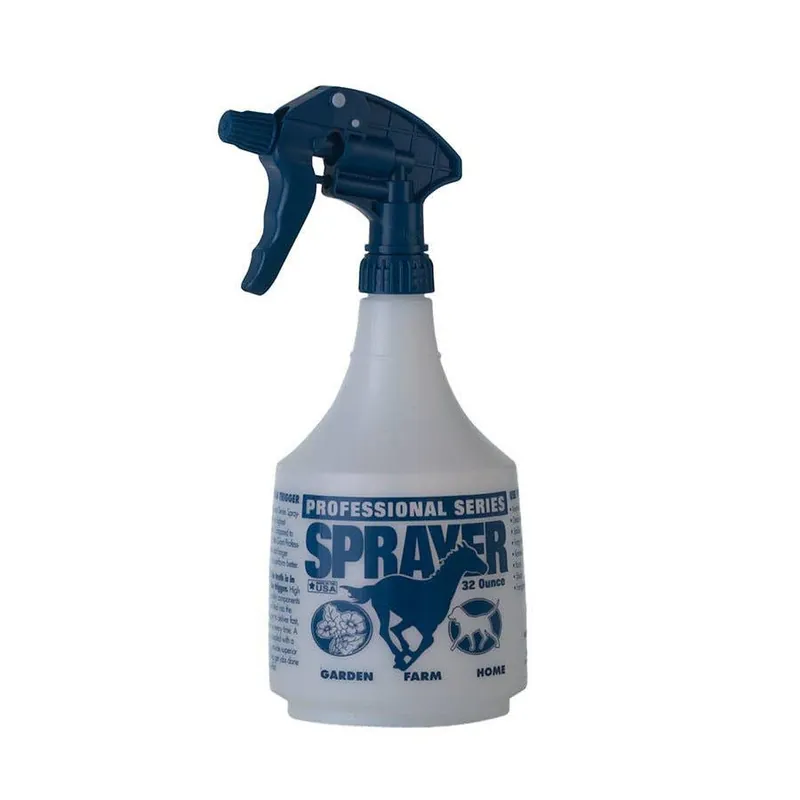Little Giant Professional Spray Bottle