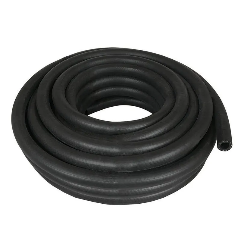 Apache 200 PSI Multipurpose (AG 200) Hose