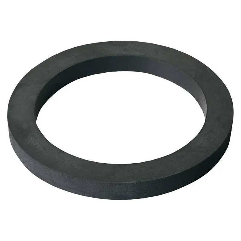 Apache EPDM Gaskets