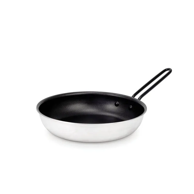 GSI Outdoor Bugaboo Frying Pan North 40 Outfitters
