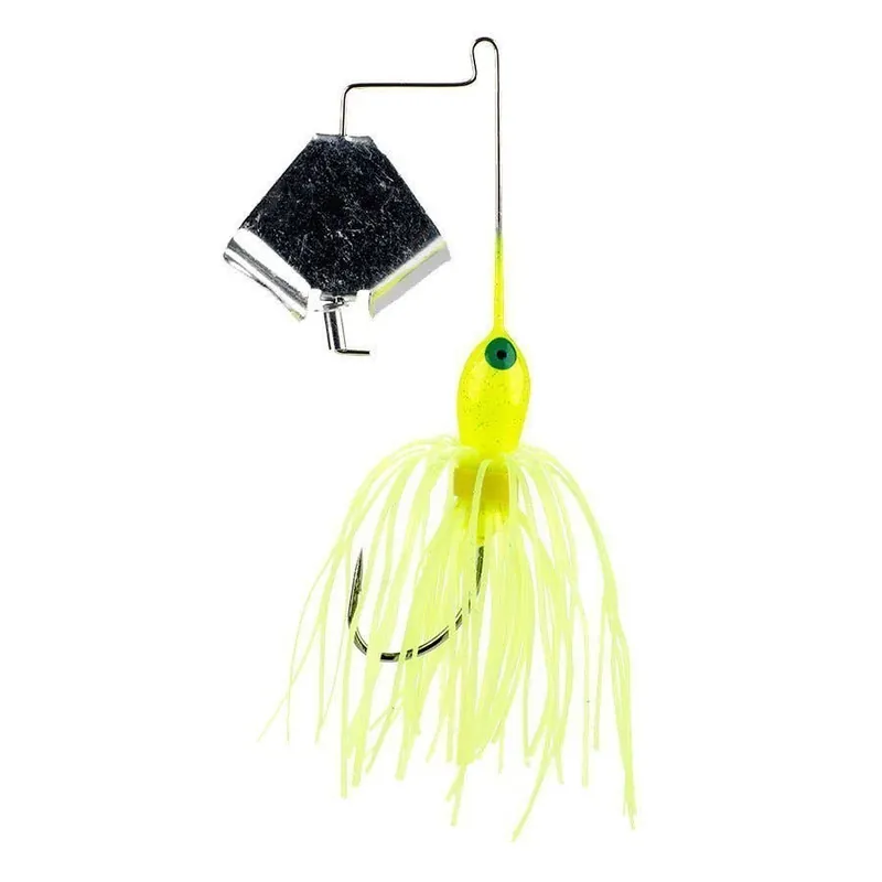Strike King Mini Pro-Buzz® Buzzbait