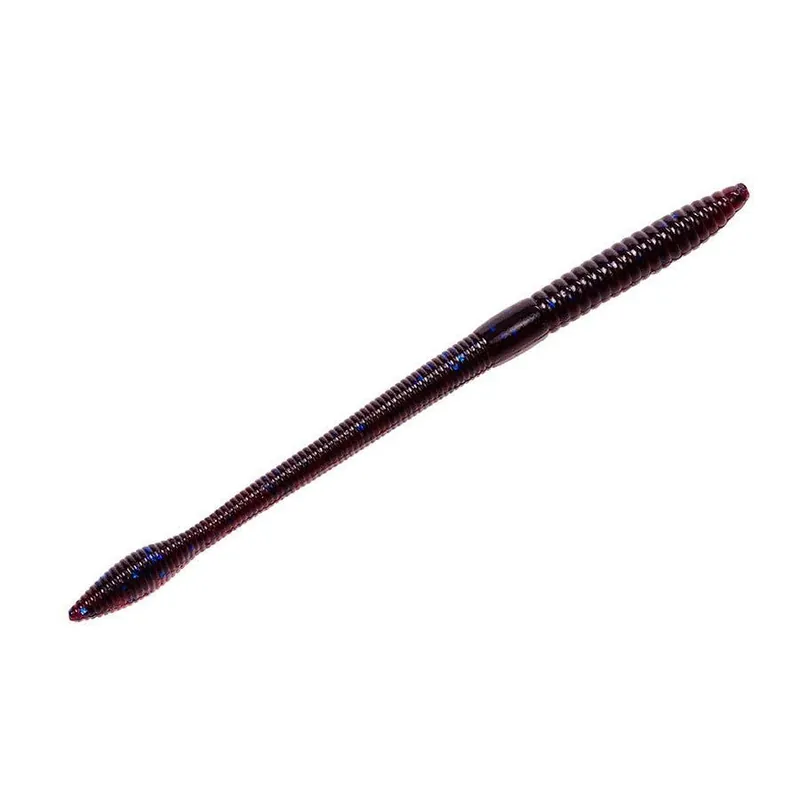 Strike King KVD Finesse Worm
