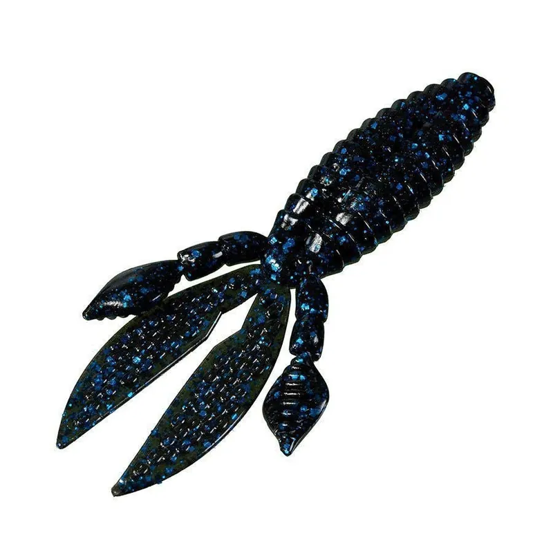 Strike King KVD Rodent
