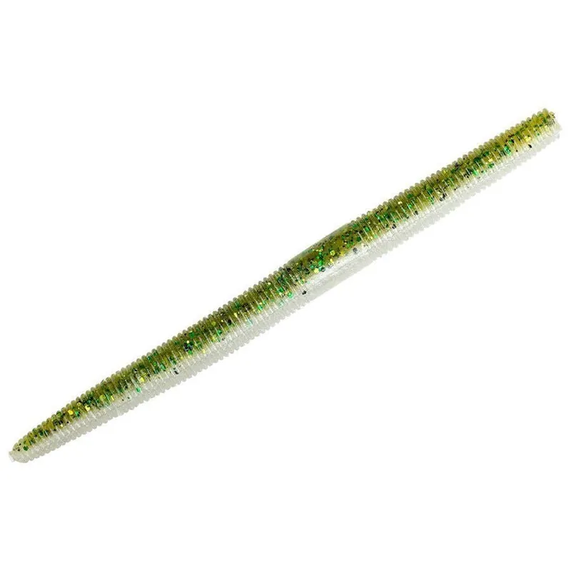 Strike King Shim-E-Stick