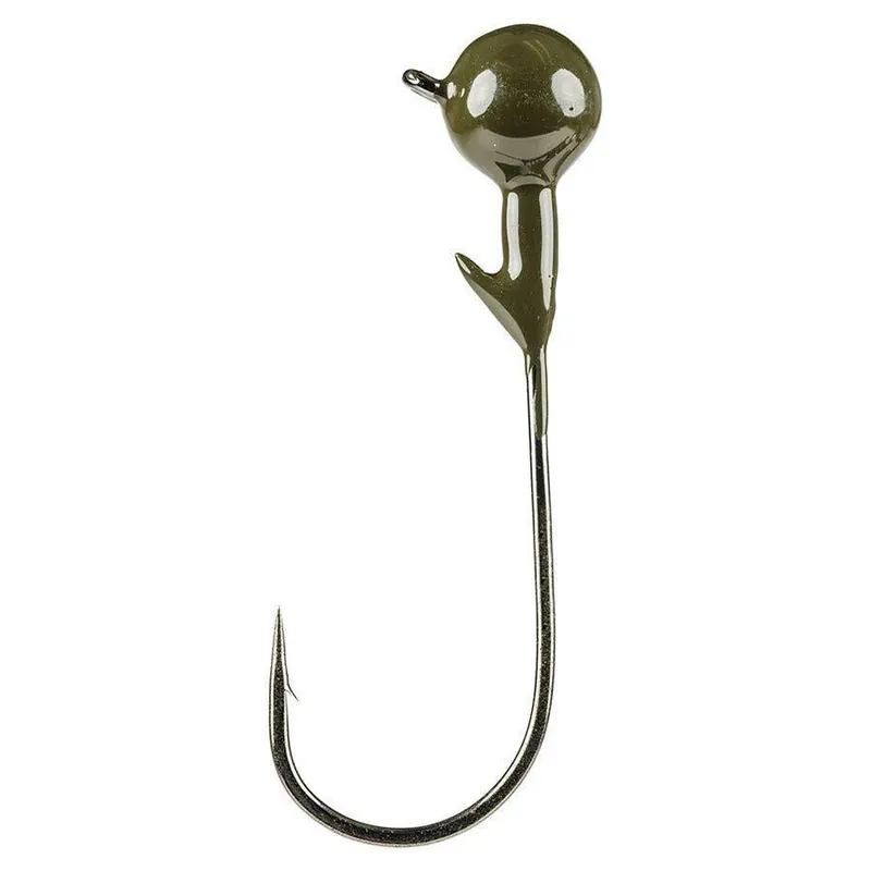 Strike King Tour Grade Jig Head