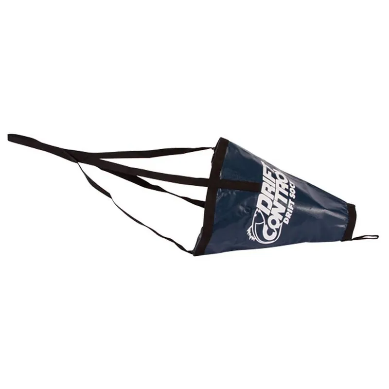 Lindy Fisherman Series Drift Sock