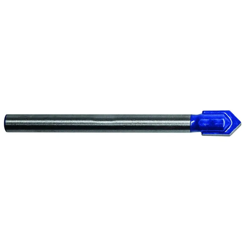 Century Drill and Tool Glass and Tile Drill Bit