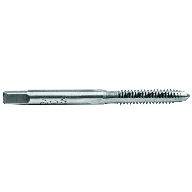 Century Drill and Tool National Coarse Machine Screw and Fractional Tap