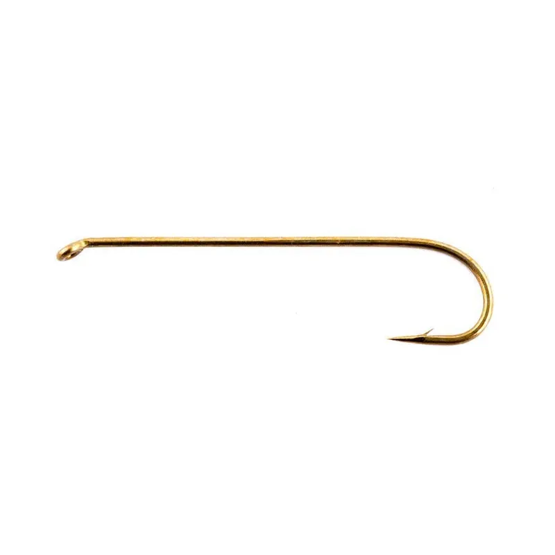 Tiemco TMC 300 Streamer Hook (25 pk.)
